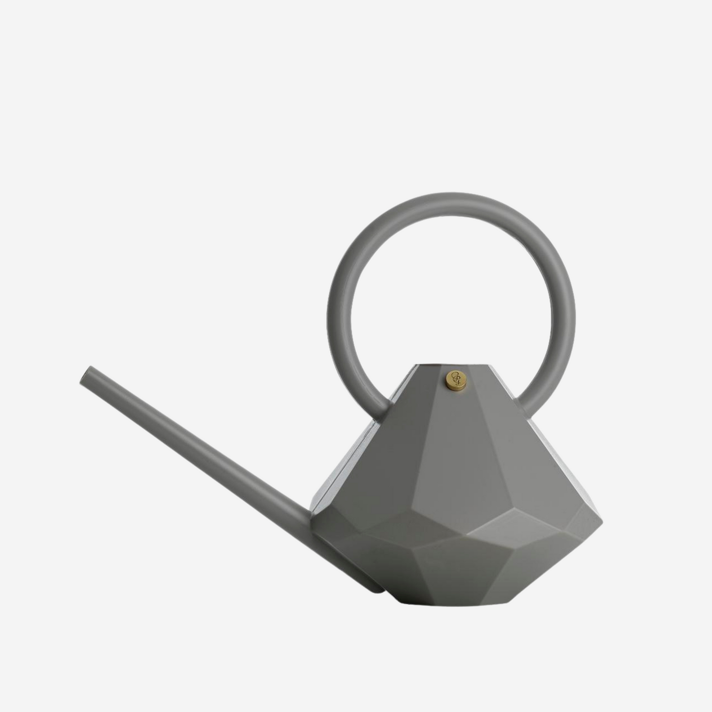 Load image into Gallery viewer, Watering Can Grace - 8L