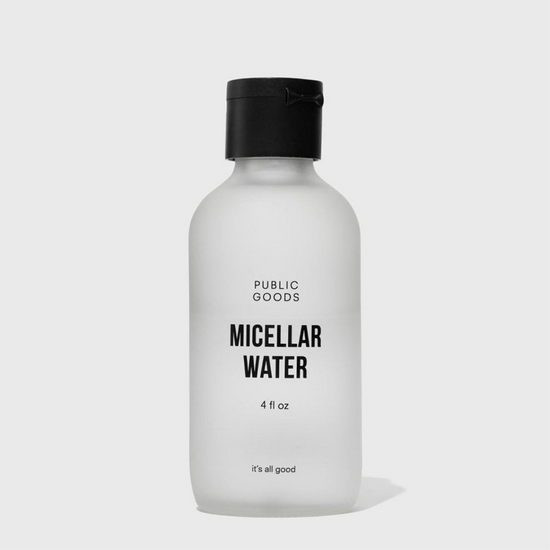 Load image into Gallery viewer, Micellar Water