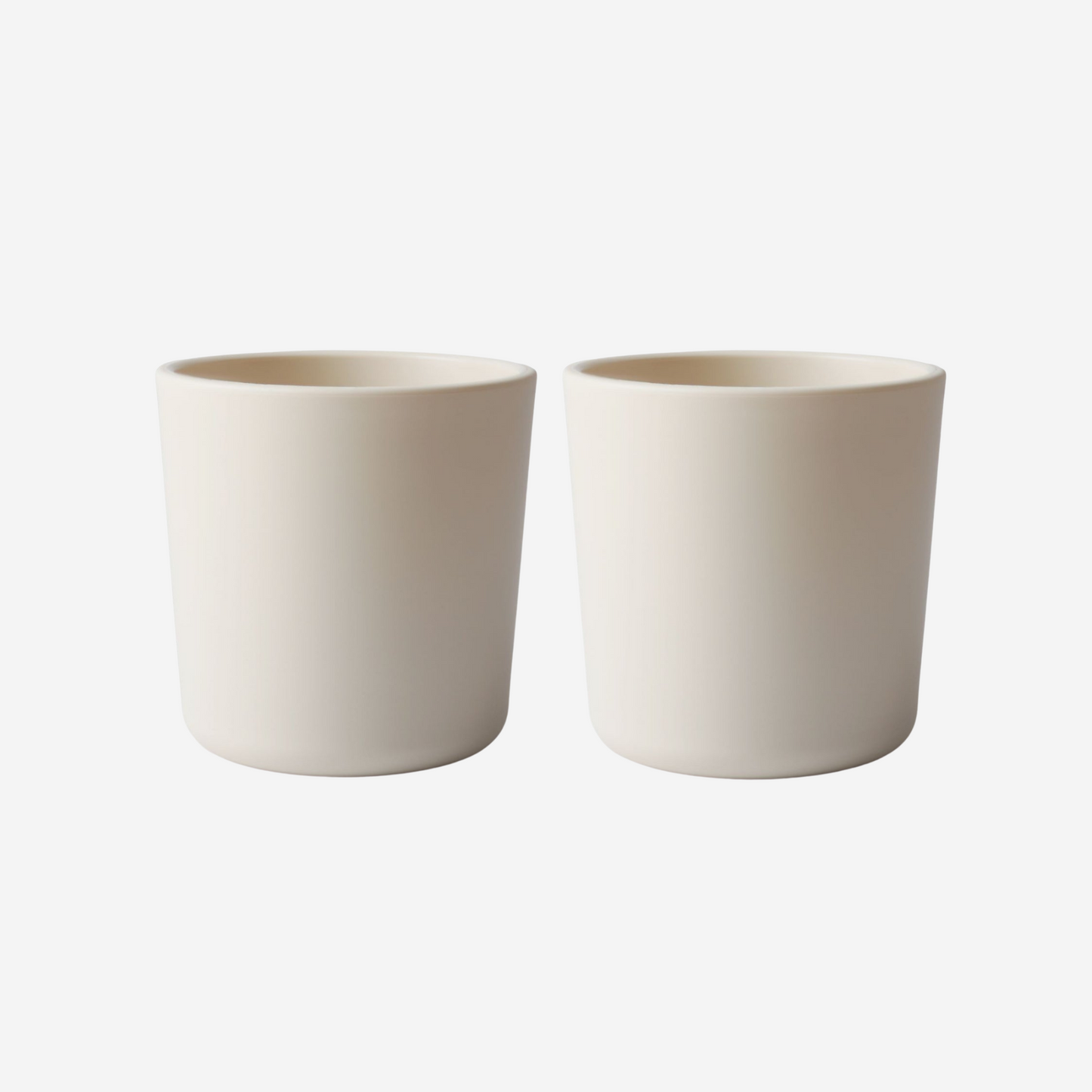 Dinnerware Cup - Set of two