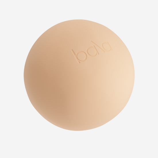 Bala Ball - Sand