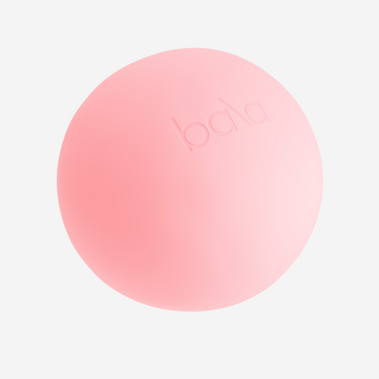 Load image into Gallery viewer, Bala Ball - Blush
