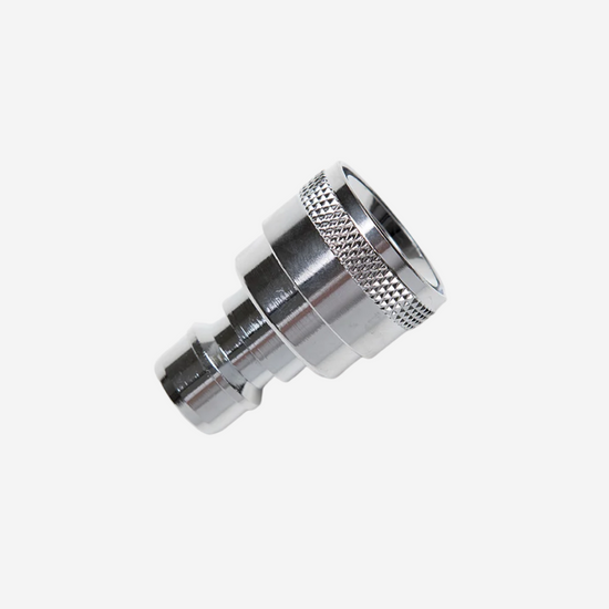 Connector for Sprinkler Silver Bullet